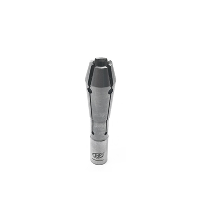 17593 D1331-30 High Speed Spindle Collet For PCB Pluritec Schmoll Excellon Posalux Machine