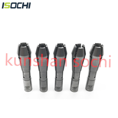 17593 D1331-30 High Speed Spindle Collet For PCB Pluritec Schmoll Excellon Posalux Machine