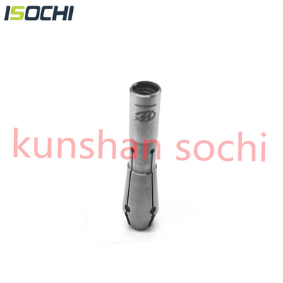 17593 D1331-30 High Speed Spindle Collet For PCB Pluritec Schmoll Excellon Posalux Machine