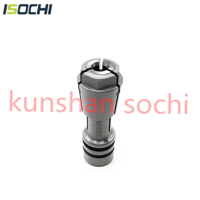 High Speed Spindle Collet 230505 used for PCB CNC Hitachi Routing Machines Spindle