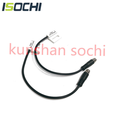 Magnetic Sensitivity MK5-BV13329 Sensor used for PCB CNC Schmoll Machine