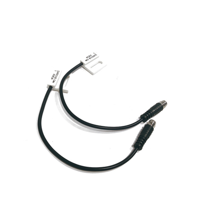 Magnetic Sensitivity MK5-BV13329 Sensor used for PCB CNC Schmoll Machine Digital Output