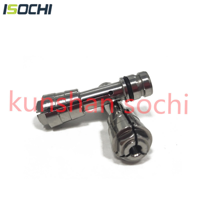 263508 Spindle Collet CNC Taliang Machine Router 4 Jaws Chuck Dia 3.175/4/6mm Available