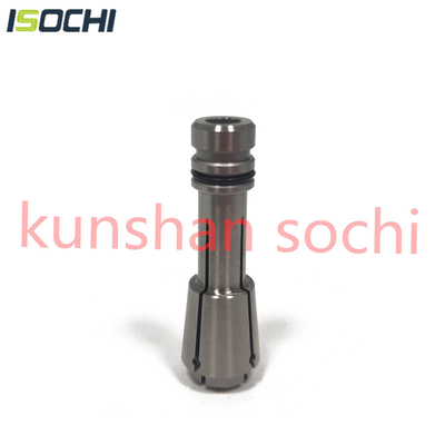 263508 Spindle Collet CNC Taliang Machine Router 4 Jaws Chuck Dia 3.175/4/6mm Available
