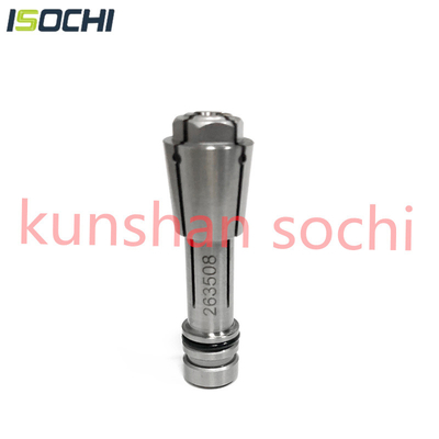 263508 Spindle Collet CNC Taliang Machine Router 4 Jaws Chuck Dia 3.175/4/6mm Available