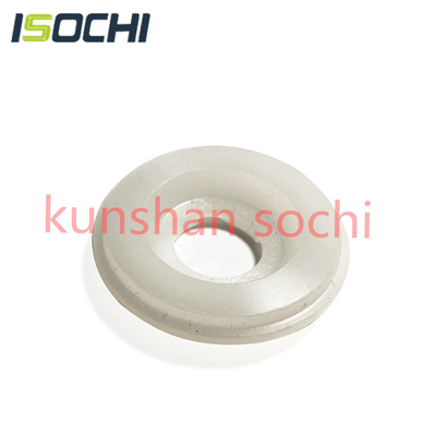 Eaststar Pressure Foot For PCB Drilling Machine With Good Quality