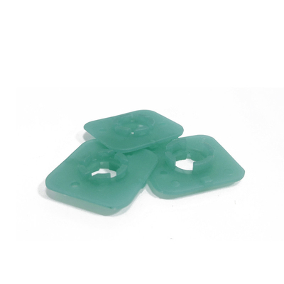 New Version Large-Hole Pressure Foot For Taliang PCB Drilling Machine With Good Quality