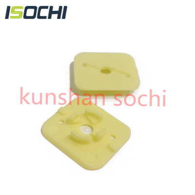 OEM Small Hole Pressure Foot Assembly Disk Insert For CNC Taliang Drilling Machine Consumables Manufacturer