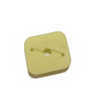 OEM Small Hole Pressure Foot Assembly Disk Insert For CNC Taliang Drilling Machine Consumables Manufacturer
