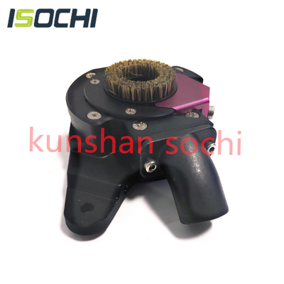 High Precision Iron Casting Pressure Foot Cup For PCB AEMG Router OEM Available