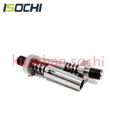 High Precision PCB Consumables Sliver Custom PIN For PCB Tongtai Machine OEM Parts Available