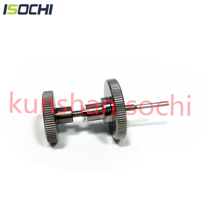 High Precision 1331 Spindle Collet Wrench Custom Parts Available PCB Consumables Manufacturer