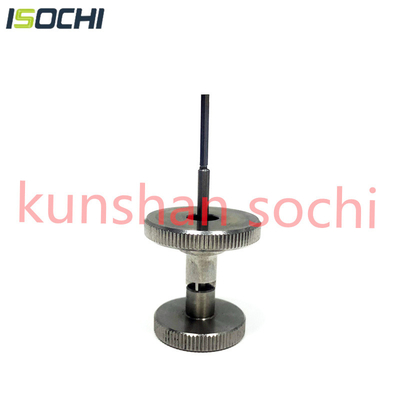 High Precision 1331 Spindle Collet Wrench Custom Parts Available PCB Consumables Manufacturer