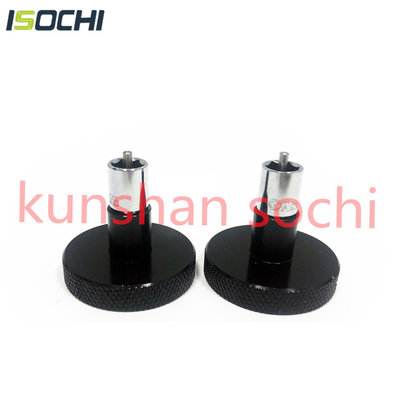 PCB Consumables TL60 Spring Collet Wrench Chuck Disassembly Tool used for PCB Taliang Machines