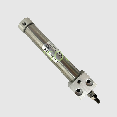 Direct wholesale CDJ2B16-5/10/15/20/25/30/35-B air cylinder on sale
