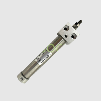 Direct wholesale CDJ2B16-5/10/15/20/25/30/35-B air cylinder on sale