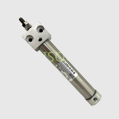 Direct wholesale CDJ2B16-5/10/15/20/25/30/35-B air cylinder on sale