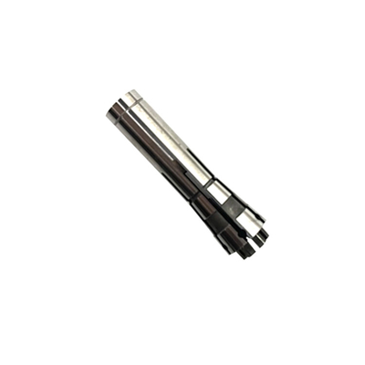 Factory Manufacture CNC Milling Collet 16703 Collet Set for Machine tool Accessories