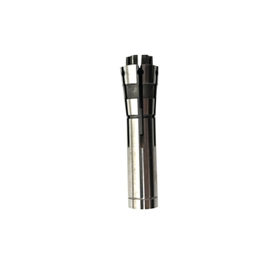 Factory Manufacture CNC Milling Collet 16703 Collet Set for Machine tool Accessories