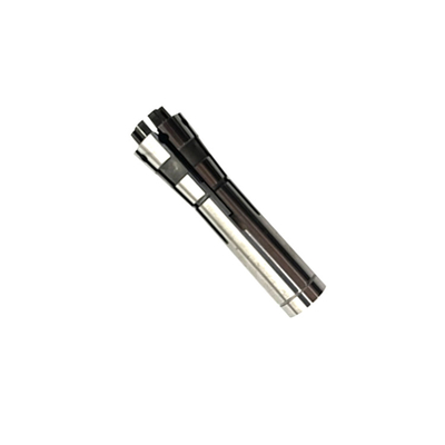 Factory Manufacture CNC Milling Collet 16703 Collet Set for Machine tool Accessories