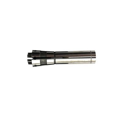 Factory Manufacture CNC Milling Collet 16703 Collet Set for Machine tool Accessories