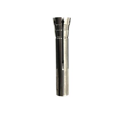 Factory Manufacture CNC Milling Collet 17508  Collet Set for Machine tool Accessories