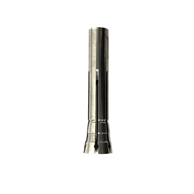 Factory Manufacture CNC Milling Collet 17508  Collet Set for Machine tool Accessories