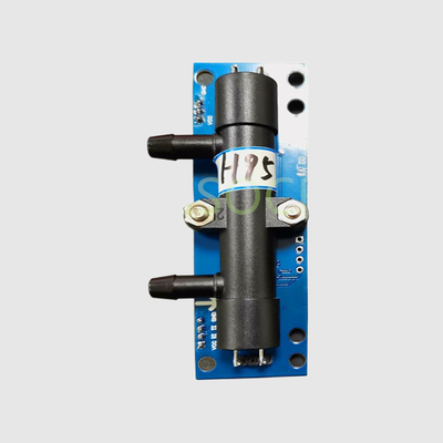 Direct Selling High precision HCO Series Ultrasonic Oxygen Concentration Sensor