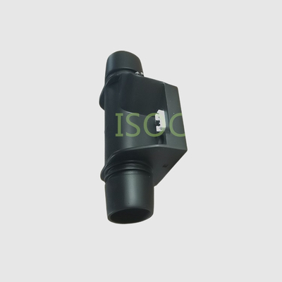 2023 new High quality  ultrasonic oxygen sensor industrial dissolved oxygen sensor for agriculture
