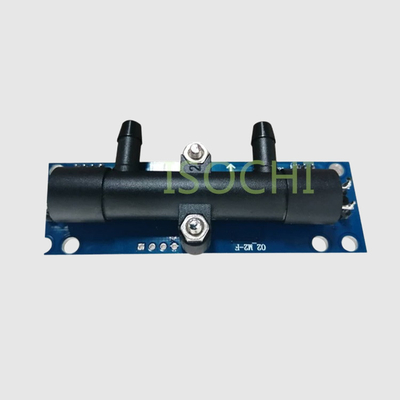A large number of spot oxygen concentration sensor  o2 100% for environmental detection