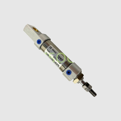 Direct sales CJ216-TUIDK132-00152 CJ216-U1N16-30 CDQSB20-50 air cylinder