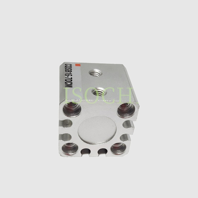 2022 High quality CQSB16-7DCM CDJ2B16-15 air cylinder