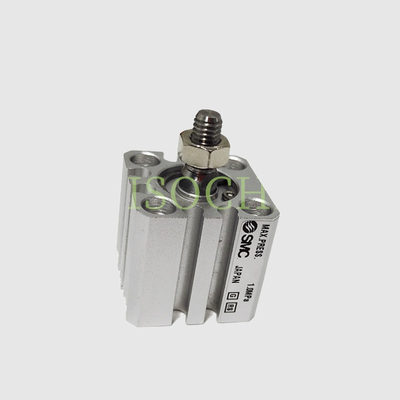 2022 High quality CQSB16-7DCM CDJ2B16-15 air cylinder