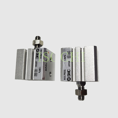 2022 High quality CQSB16-7DCM CDJ2B16-15 air cylinder