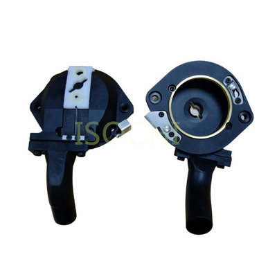 china factory foot pressue cup for  Excellon Drilling Machine
