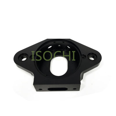 High sales foot pressue cup for  Excellon Drilling Machine