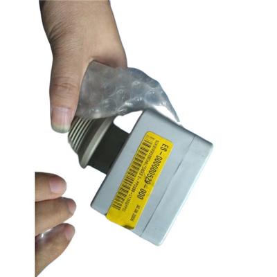 Made in china ES-000000529-000 Add bucket level switch for Printed Circuit Board Smith