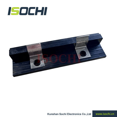 Tool Cassette Fixed Base For Hitachi PCB Machine 2