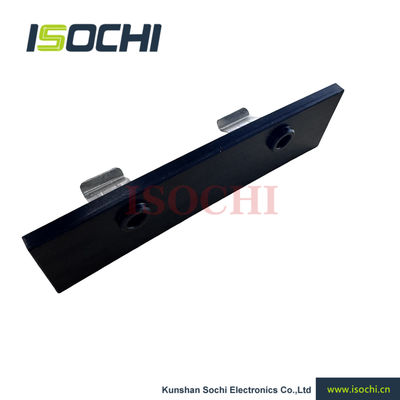 Tool Cassette Fixed Base For Hitachi PCB Machine 2