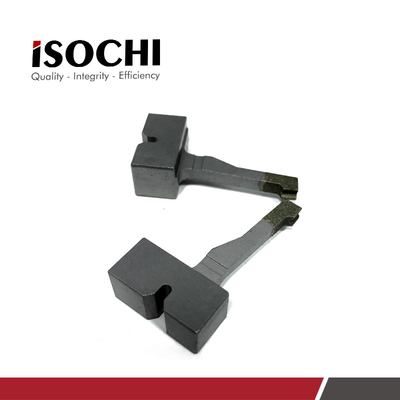 Mini Manipulator Clamp For Schmoll Drilling Machine Tool PCB Gripper Lever