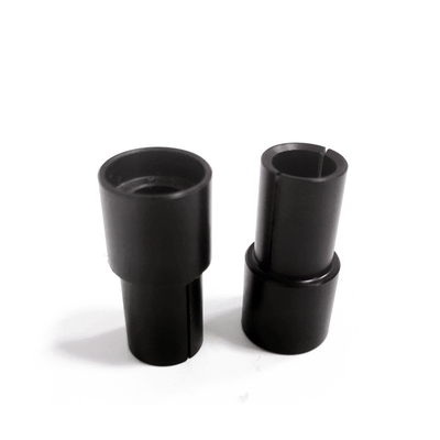 Hot Selling ToolPods for Tongtai Driller  (48 System)