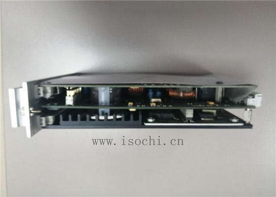 170 KRPM TUMA Frequency Converter For Posalux Machine MCT170 Spindle