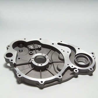 CNC Turning Motorcycle Parts Medical Accessories Infusion Used CNC Vertical Machining Center