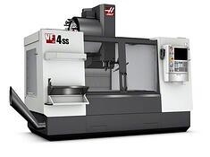 CNC Router Z Axis Rotating Head Parts Sphygmomanometer Accessories Medical 3 Axis CNC Vertical Machining Center