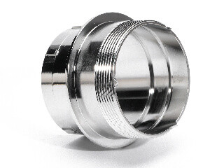 Diy Dremel CNC Parts Medical Bags For Nurses Accessory Pin CNC Machining