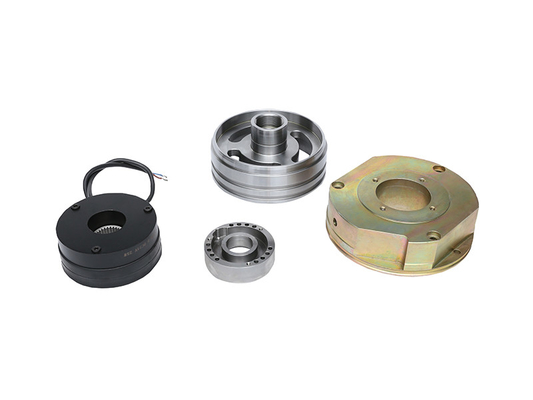 5 Axis CNC Machining CNC Milling Parts Custom Car Parts CNC Wood Machining Peek CNC Parts Custom Parting Comb
