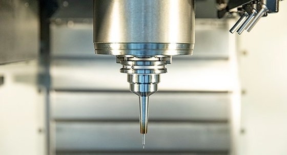 5 Axis CNC Machining CNC Milling Parts Custom Car Parts CNC Machining Aluminum Part CNC Turning Parts Custom Parts