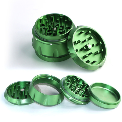 CNC Vertical Machining Center 5 Axis CNC Machining Parts Custom Wood Parts Multi-Axis Cnc Milling Turning And Sliding