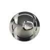 Mechanical Products Metal CNC Machining Service CNC ‎Plazma Parts CNC Machining Aluminum Parts/Custom High Precision