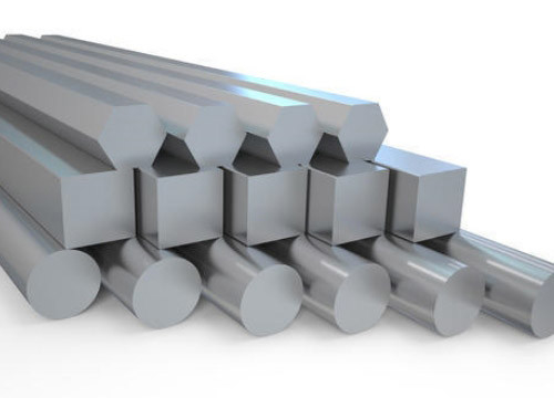 Mechanical Products Metal CNC Machining Service CNC ‎Plazma Parts CNC Machining Aluminum Parts/Custom High Precision